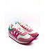 Vintage Havana VINTAGE HAVANA Cosmic 41 Women's Sneakers