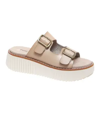 Pierre Dumas PIERRE DUMAS Sweet 10 Women's Sandal