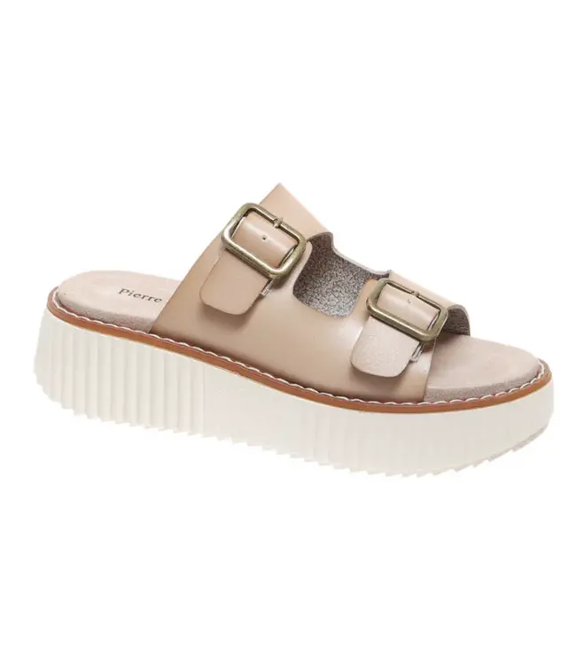 Pierre Dumas PIERRE DUMAS Sweet 10 Women's Sandal