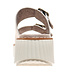 Pierre Dumas PIERRE DUMAS Sweet 10 Women's Sandal
