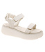 Pierre Dumas PIERRE DUMAS Sweet-4 Women's Sandals