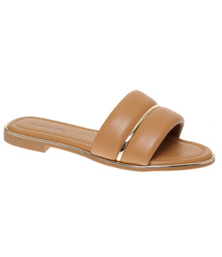 Pierre Dumas PIERRE DUMAS Sense 1 Women's Sandals