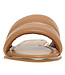 Pierre Dumas PIERRE DUMAS Sense 1 Women's Sandals