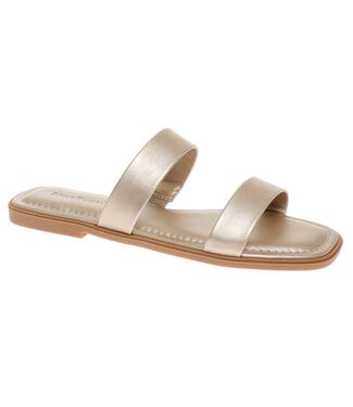 Pierre Dumas PIERRE DUMAS Empress-33 Women's Sandals