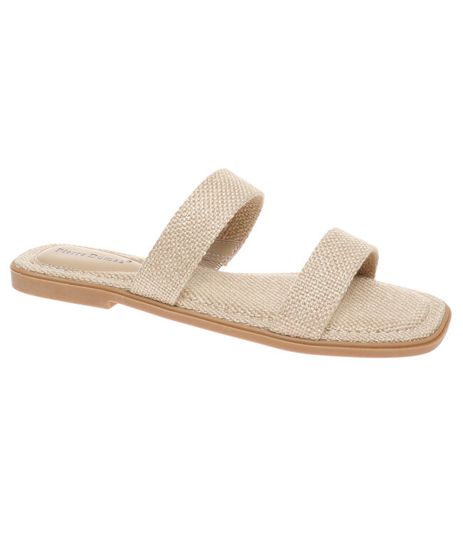 Pierre Dumas PIERRE DUMAS Empress 33 Women's Sandals
