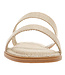 Pierre Dumas PIERRE DUMAS Empress 33 Women's Sandals