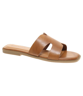 Pierre Dumas PIERRE DUMAS Empress-29 Women's Sandals