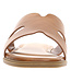 Pierre Dumas PIERRE DUMAS Empress-29 Women's Sandals