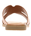 Pierre Dumas PIERRE DUMAS Empress-29 Women's Sandals