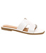 Pierre Dumas PIERRE DUMAS Empress-29 Women's Sandals