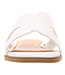 Pierre Dumas PIERRE DUMAS Empress-29 Women's Sandals