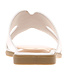 Pierre Dumas PIERRE DUMAS Empress-29 Women's Sandals