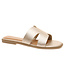 Pierre Dumas PIERRE DUMAS Empress-29 Women's Sandals