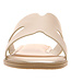 Pierre Dumas PIERRE DUMAS Empress-29 Women's Sandals
