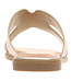 Pierre Dumas PIERRE DUMAS Empress-29 Women's Sandals