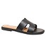 Pierre Dumas PIERRE DUMAS Empress-29 Women's Sandals