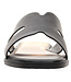 Pierre Dumas PIERRE DUMAS Empress-29 Women's Sandals