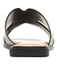 Pierre Dumas PIERRE DUMAS Empress-29 Women's Sandals
