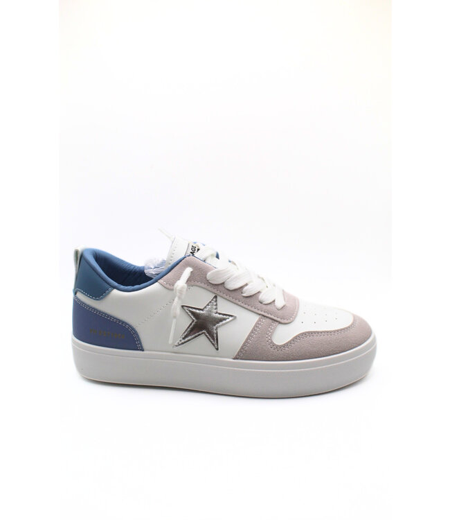 Vintage Havana VINTAGE HAVANA Aura 16 Women's Sneakers