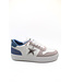Vintage Havana VINTAGE HAVANA Aura 16 Women's Sneakers