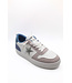 Vintage Havana VINTAGE HAVANA Aura 16 Women's Sneakers