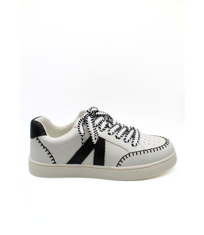 Mia MIA Itzia Women's Sneakers
