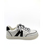 Mia MIA Itzia Women's Sneakers
