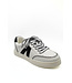 Mia MIA Itzia Women's Sneakers