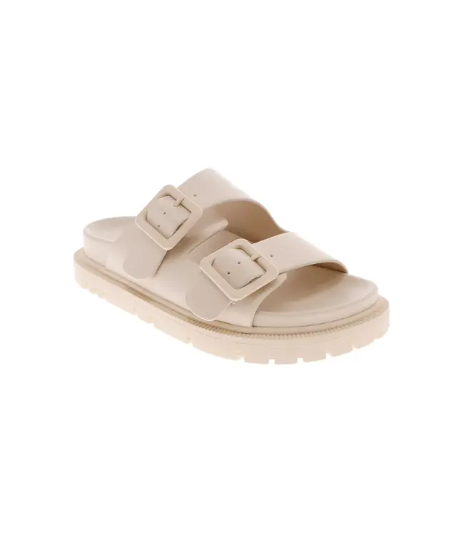 Mia MIA Gen Women's Sandals