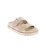 Mia MIA Gen Women's Sandals