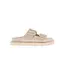 Mia MIA Gen Women's Sandals