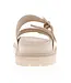 Mia MIA Gen Women's Sandals