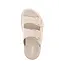 Mia MIA Gen Women's Sandals