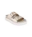 Mia MIA Gen Women's Sandals
