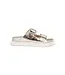 Mia MIA Gen Women's Sandals