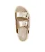 Mia MIA Gen Women's Sandals