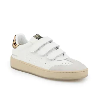 Vintage Havana VINTAGE HAVANA Ease 2 Women's Sneakers