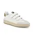 Vintage Havana VINTAGE HAVANA Ease 2 Women's Sneakers