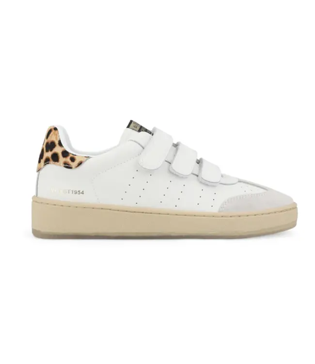 Vintage Havana VINTAGE HAVANA Ease 2 Women's Sneakers