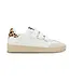 Vintage Havana VINTAGE HAVANA Ease 2 Women's Sneakers