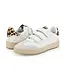 Vintage Havana VINTAGE HAVANA Ease 2 Women's Sneakers
