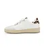 Vintage Havana VINTAGE HAVANA Ease 2 Women's Sneakers