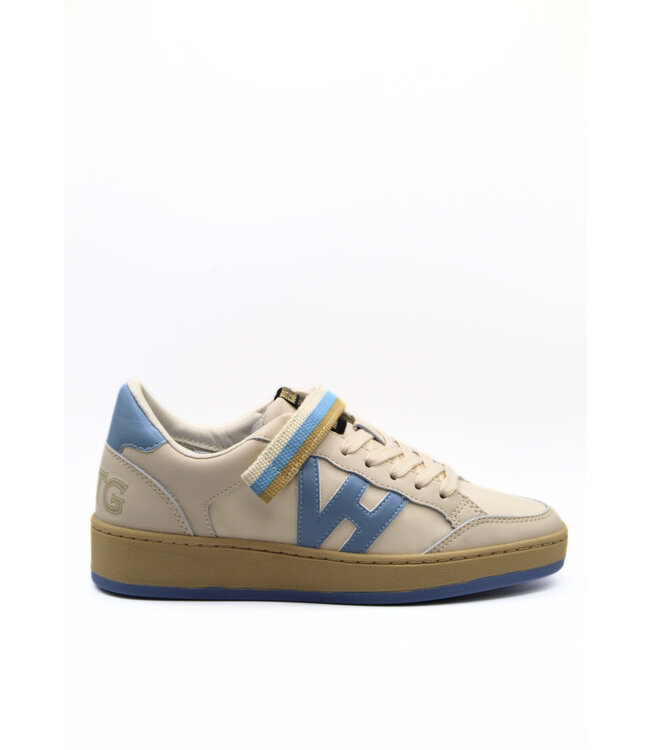Vintage Havana VINTAGE HAVANA Next -2 Women's Sneakers