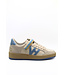 Vintage Havana VINTAGE HAVANA Next -2 Women's Sneakers