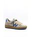 Vintage Havana VINTAGE HAVANA Next -2 Women's Sneakers