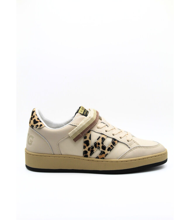Vintage Havana VINTAGE HAVANA Next-5 Women's Sneakers