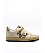Vintage Havana VINTAGE HAVANA Next-5 Women's Sneakers