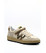 Vintage Havana VINTAGE HAVANA Next-5 Women's Sneakers