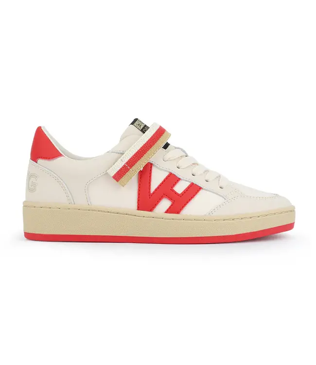 Vintage Havana VINTAGE HAVANA Next - 1 Women's Sneakers