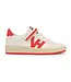 Vintage Havana VINTAGE HAVANA Next - 1 Women's Sneakers